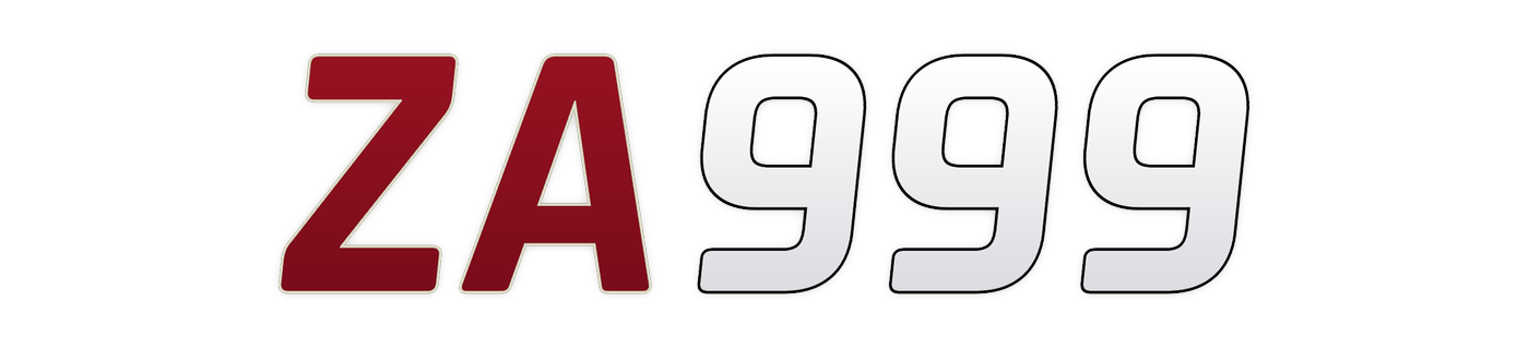 za999